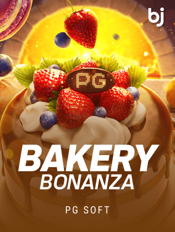 Bakery Bonanzapng