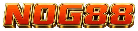 nog88 Logo
